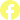 social-media logo